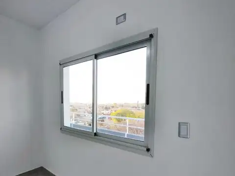 DEPARTAMENTO 2 AMBIENTES A ESTRENAR EXCELENTE UBICACIÓN