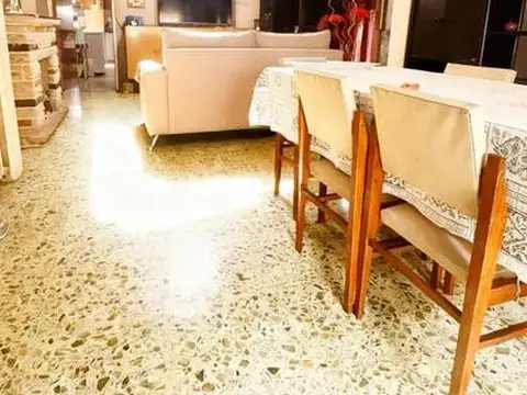 Casa en Venta en Loma Hermosa, USD 89.000