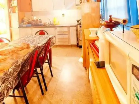 Casa en Venta 59 años