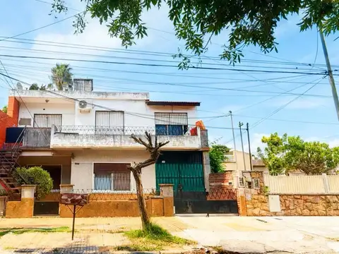 Casa en Edison 6700