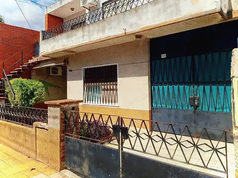 Casa en Venta en Loma Hermosa, USD 89.000