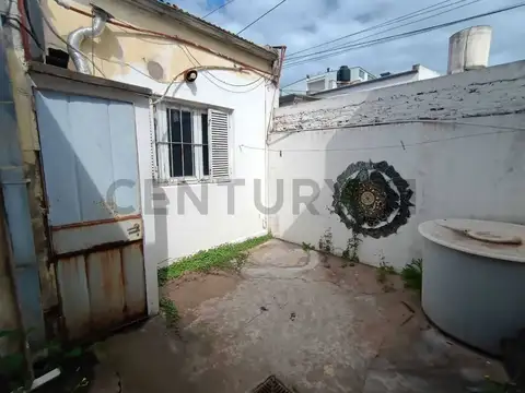 Departamento en Venta en La Plata, USD 44.000