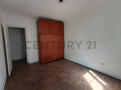 Departamento en Venta 62 años