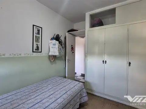 Departamento en Venta 45 años