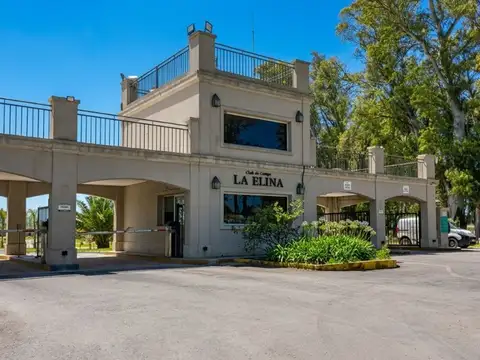 Terreno en Venta de 2000,0 m2