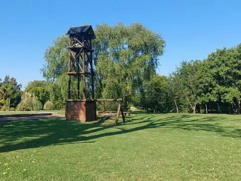 Terreno en Venta de 2000,0 m2
