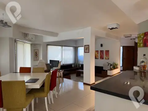 Casa en Alquiler y Venta en El Sosiego Country Golf