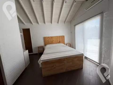 Casa en Alquiler y Venta en El Sosiego Country Golf