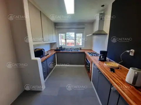 Casa en Venta en San Rafael, USD 470.000