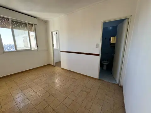 Departamento en Venta 44 años