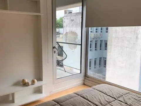 Departamento en Venta 10 años