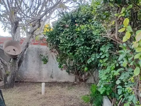 Casa en Venta en Grand Bourg, USD 50.000