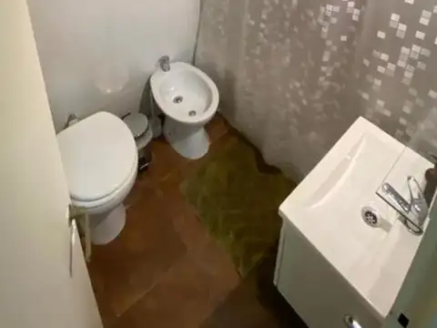 Departamento en Venta 60 años