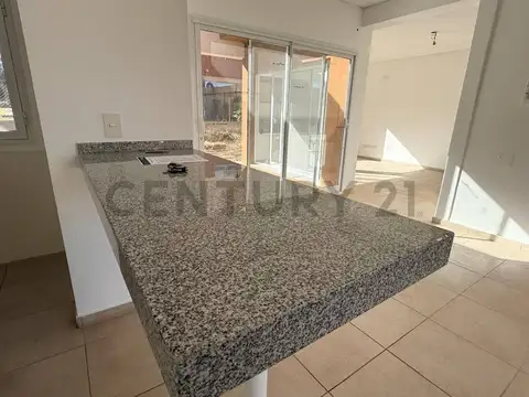 Casa en Venta en Zelaya, USD 127.000