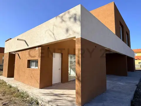 Lapacho 3800, Piso 0