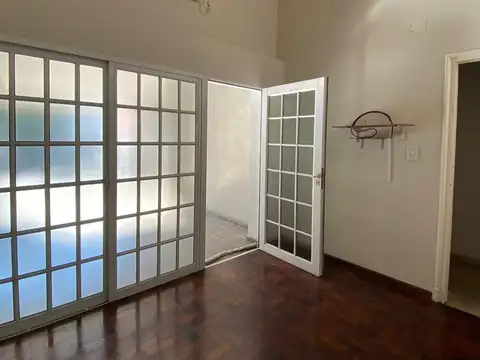 Casa en Venta en Santa Fe, USD 130.000