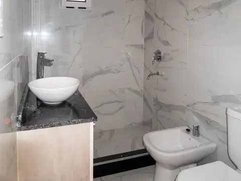 Departamento en Venta 50 años