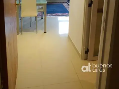 Departamento en Alquiler Temporal 10 años