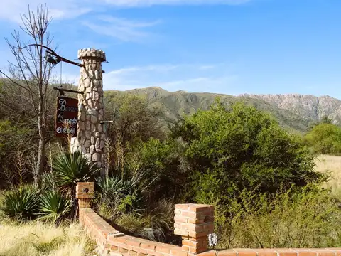 Terreno en Venta de 1000,0 m2