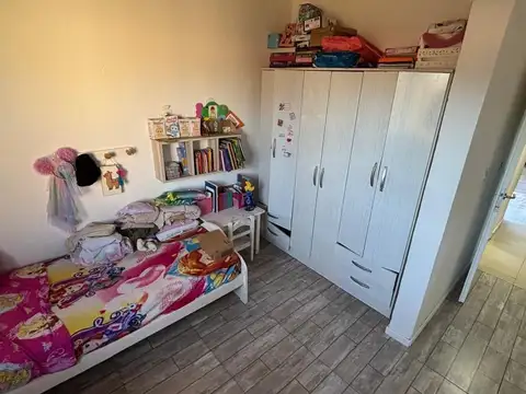 casa venta La Reja venta