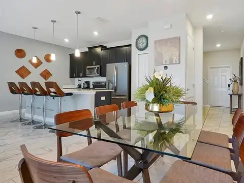 Casa en Venta en Orlando, USD 499.000