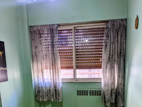 Departamento en Venta al Noroeste