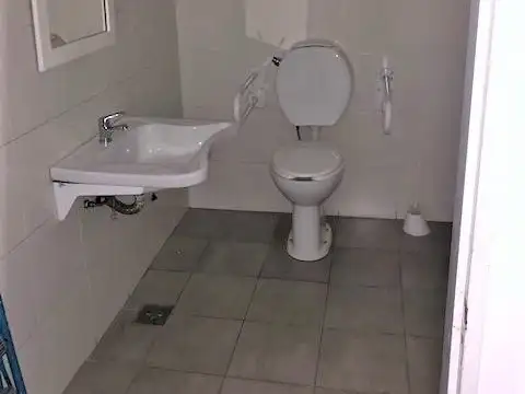 Oficina  en Alquiler ubicado en San Telmo, Capital Federal, Buenos Aires