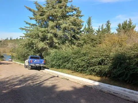 Casa en Venta en Bialet Masse, USD 73.000