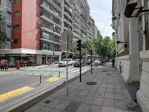 Terreno en Venta de 688,0 m2