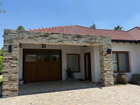 Almfuerte 3900