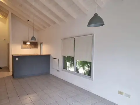 Departamento en Venta en La Candela, USD 65.900