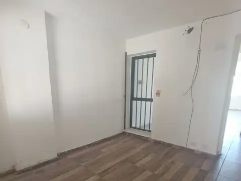 Mayor Hugo Angel del Valle Palaver 700