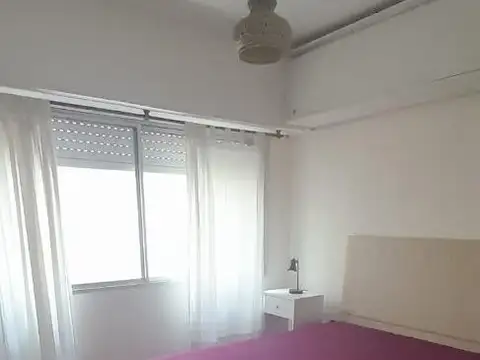 Alquiler Estudiantes- Depto 2 amb