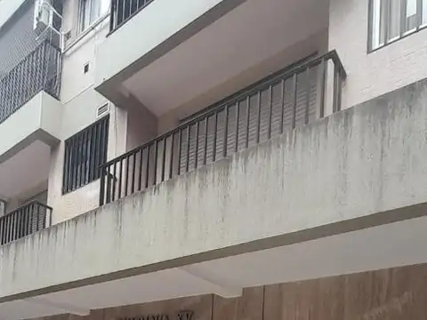 Alquiler Estudiantes- Depto 2 amb