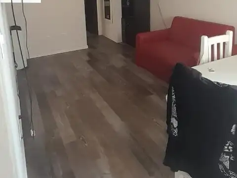 Departamento en Alquiler en Zona Guemes, $ 680.000