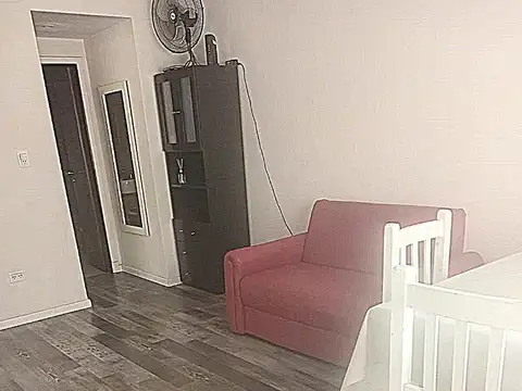 Alquiler Estudiantes- Depto 2 amb