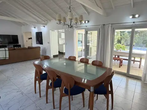 Casa en Venta 12 años