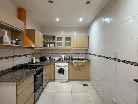 Ph 3 ambientes en Villa Luro