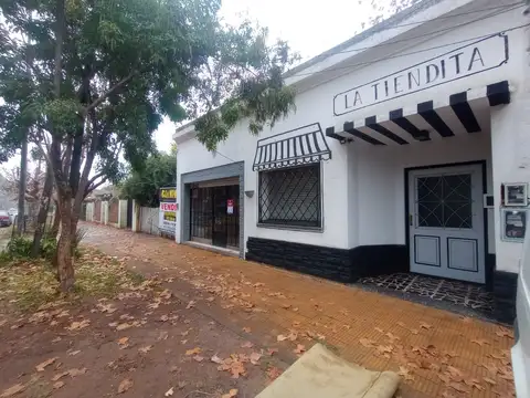Casa en Venta en Bella Vista, Partido de San Miguel