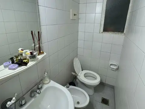 Departamento en Venta Permite mascota