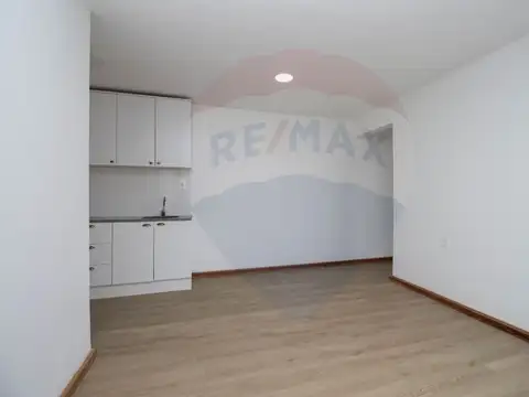 Depto Tipo Casa en Alquiler de 1 dormitorio