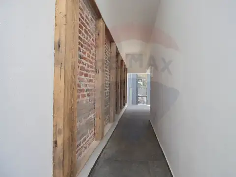 Zelmar Michelini 1100