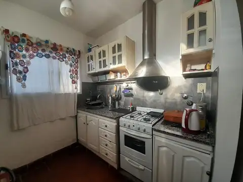 casa en venta villa Tesei