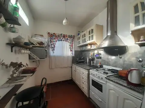 Casa en Venta 30 años