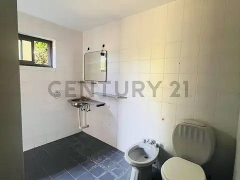 20-461 B y 462 , Piso 0