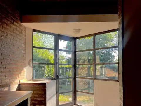 Casa en Venta en City Bell, USD 95.000