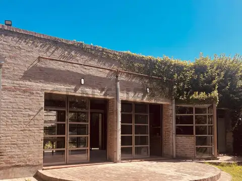 20-461 B y 462 , Piso 0
