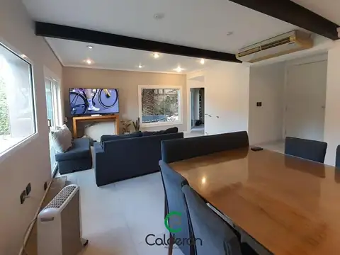 Casa en Venta en Country Club Banco Provincia, USD 370.000