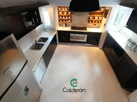 Casa  en Venta Country Club Banco Provincia  Fco Alvarez