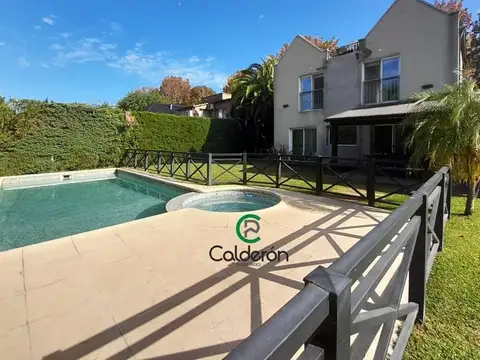 Almafuerte 3900